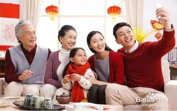 即将到来的国庆节7天长假怎样安排、如何度过呢