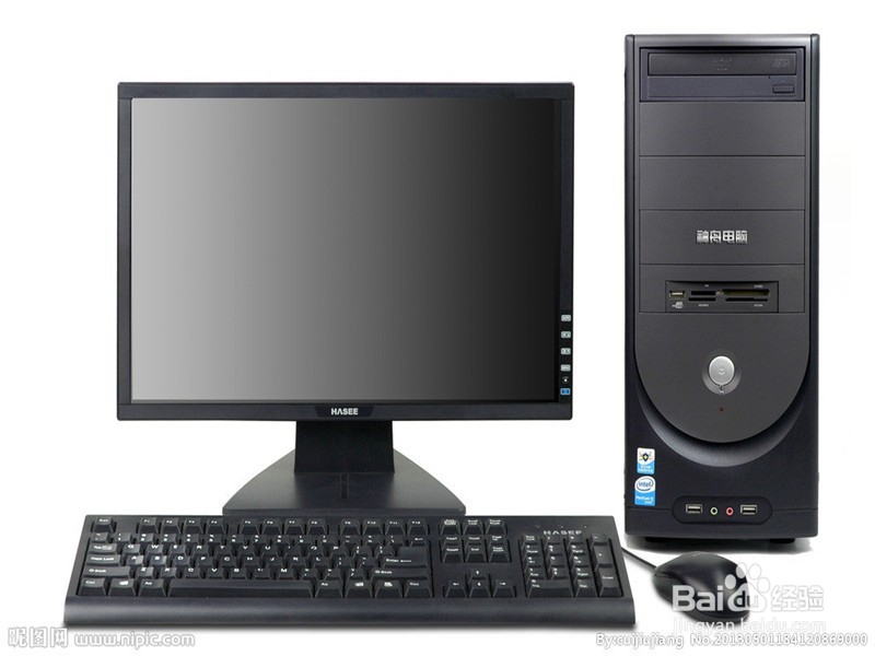 如何学好一门编程语言