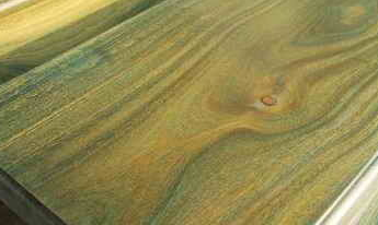 檀香紫檀和降香紫檀的区别