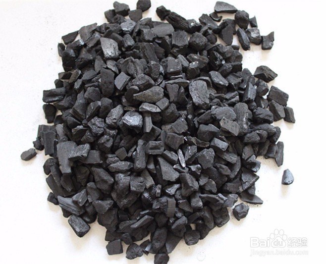 购买竹炭包有哪些注意事项！