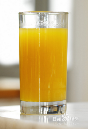 坚持规律运动，好习惯能降低心脏病风险