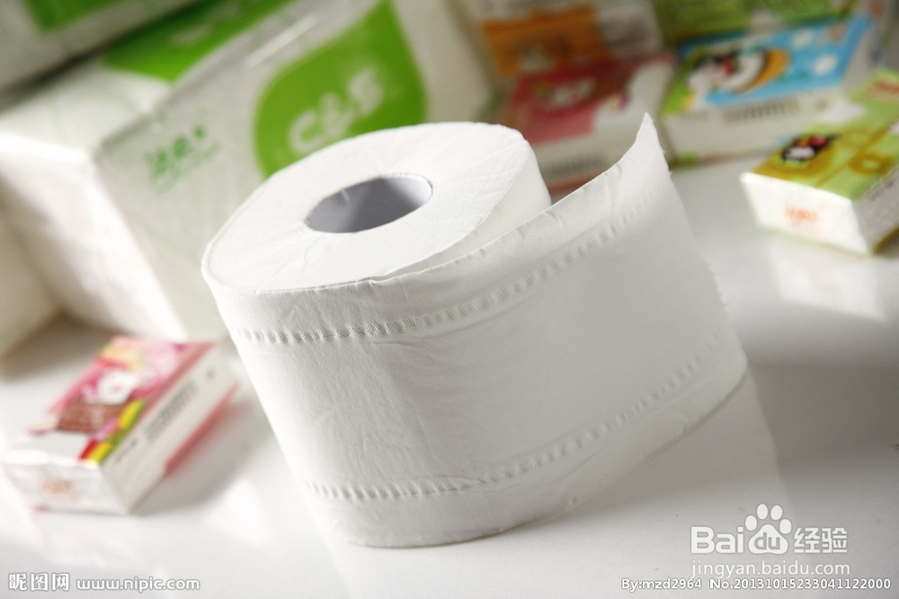 中央音乐学院钢琴考级注意事项