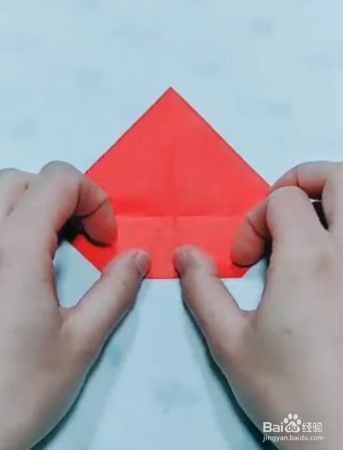 魔术盒子怎么做