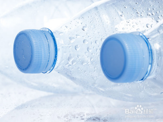 关于旅行的一些诀窍