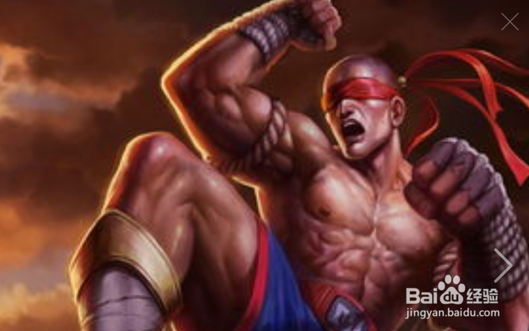 贴膜盲僧天赋怎么点