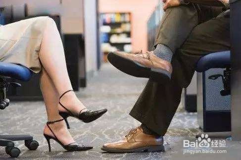 生活中一些习惯对身体健康的作用？