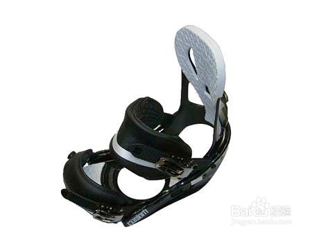 滑雪装备选择技巧！