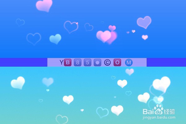 PT电子《热力宝石》玩法与攻略