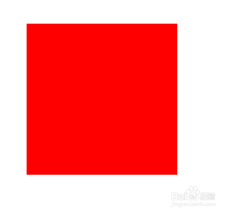 网页动画,Canvas的使用方法
