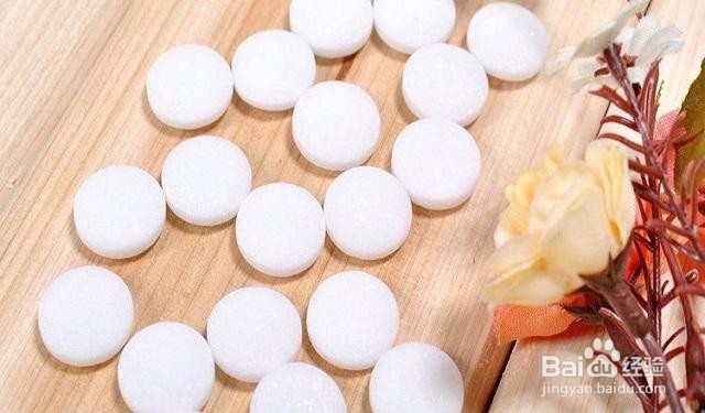 教你几招，保证蚊子一个夏天都不敢接近你！