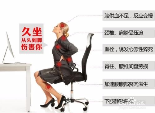 调节电脑护眼模式的几种方法
