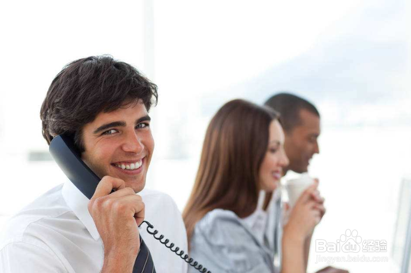 如何应对闲鱼买家拒收