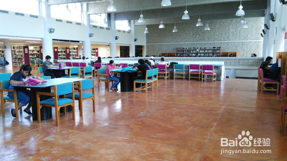 怎样读书才能自我提升?