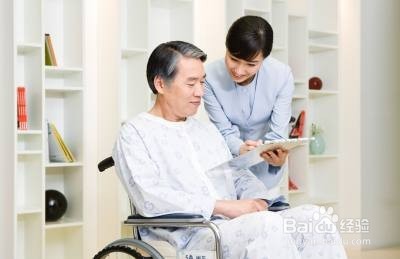 如何学会看病常识药品说明看仔细别让治病变看病