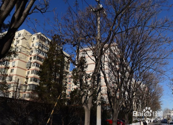卖房对方按揭怎么处理
