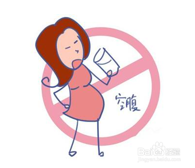 牛奶小贴士，辉山乳业传授挑选牛奶的方法