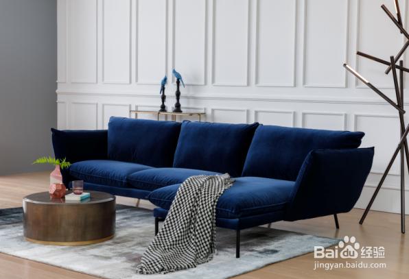 【珍藏版干货】剪刀石头布家居沙发挑选指南