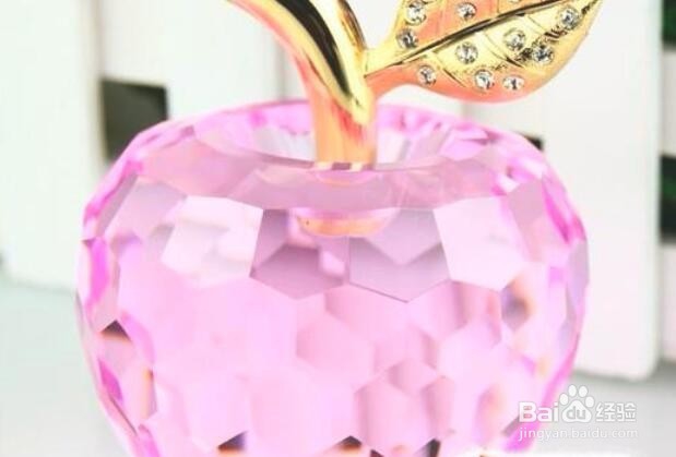 元旦送什么礼物？快来看看