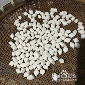 边角料的逆袭