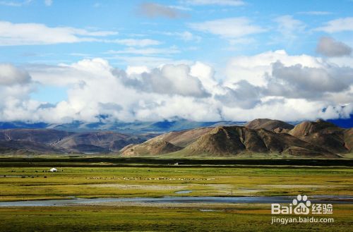 拉萨冬季旅游攻略