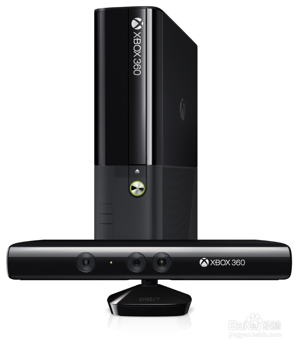 XBox一共有哪些版本？