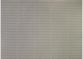 氧化锌避雷器特性仪器操作步骤