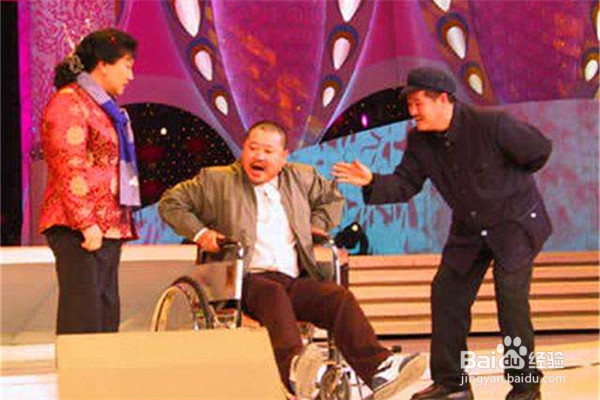 怎样用搞笑的方式让别人来点赞呢？