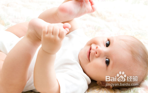 四维彩超可以代替唐氏筛查吗?