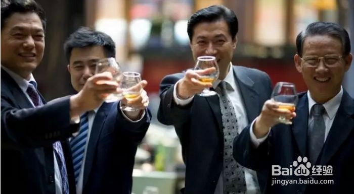 工作计划表怎么做