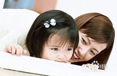 如何让青少年养成良好的习惯