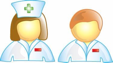 如何去除背部痘痘？