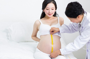孕妇产检前要注意些什么？