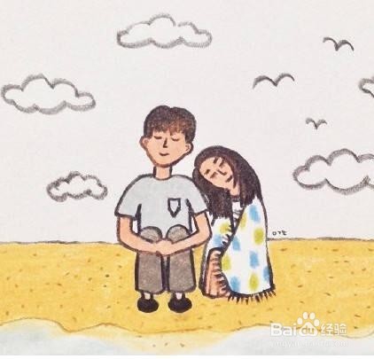 如何处理和婆婆的关系