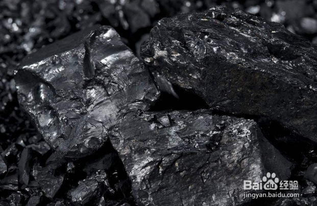 红砖的危害有哪些？