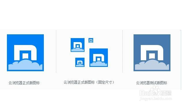 常用的浏览器有哪些