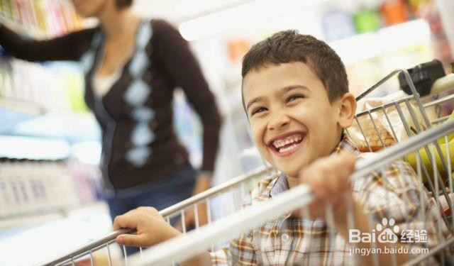 怎么培养孩子的表达能力?