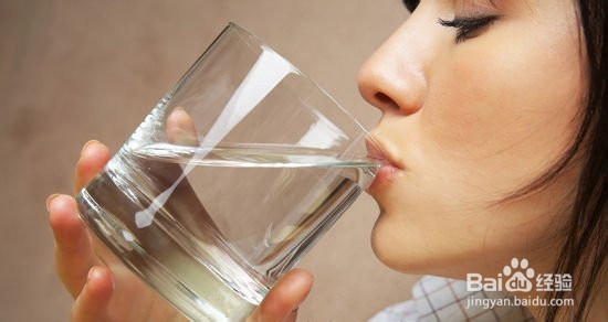 如何砭石瘦腿的最快方法