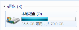 怎么预防电脑越来越卡