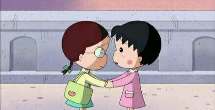 如何在怒火中，冷静下来