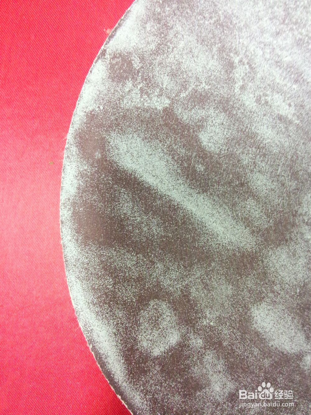 旱烟斗和水烟斗的做法