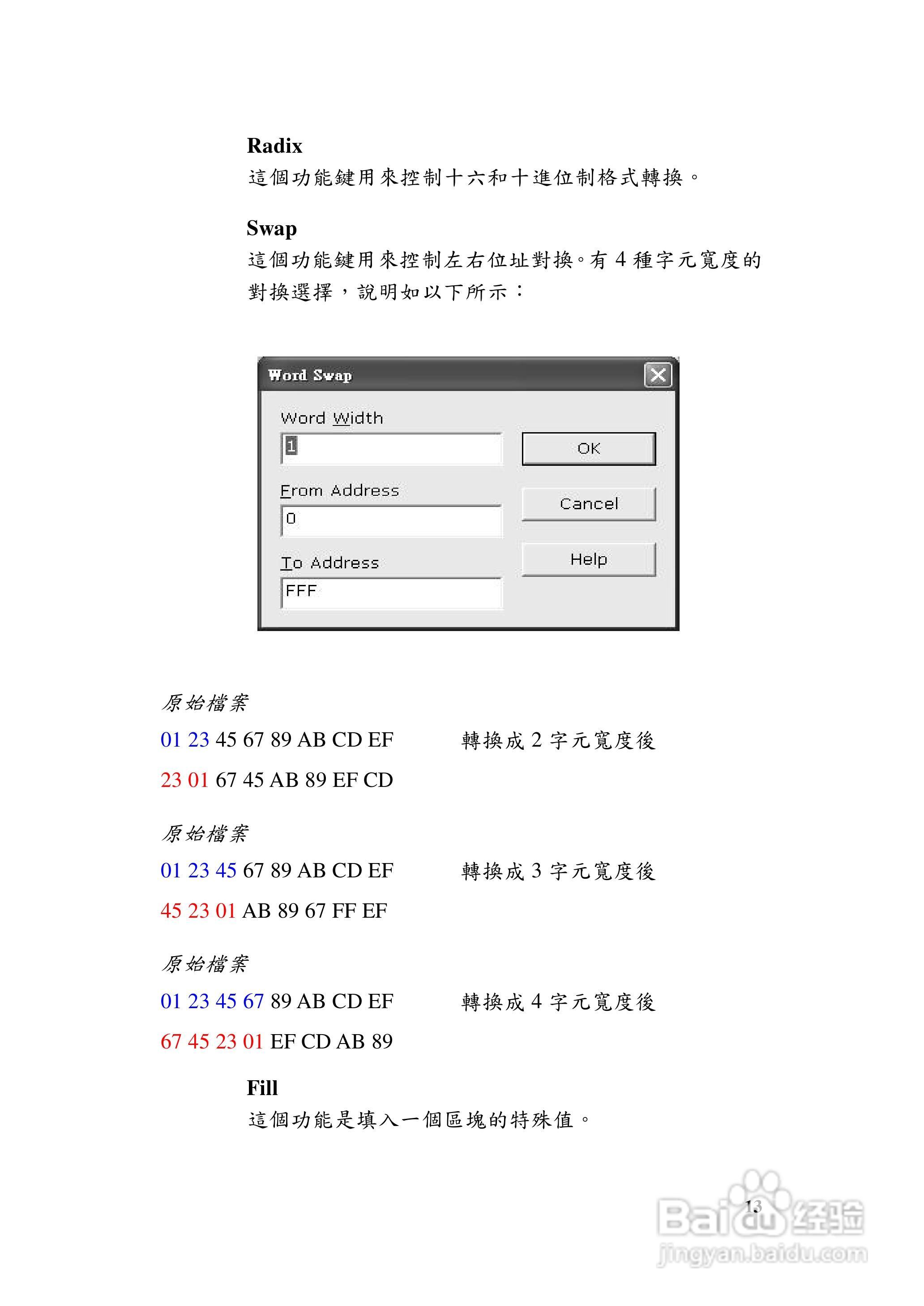 LABTOOL-48XP万用型烧:[3]