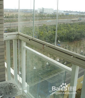 新房房屋验收注意7大细节