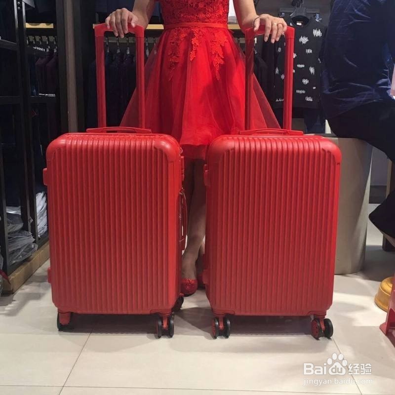新娘结婚需要做什么