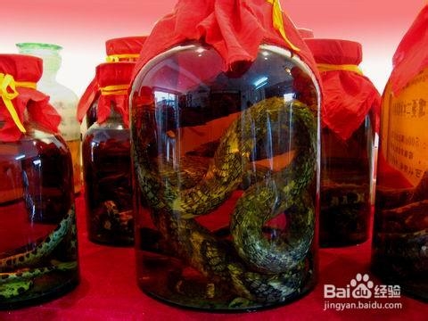 张家界春节旅游攻略