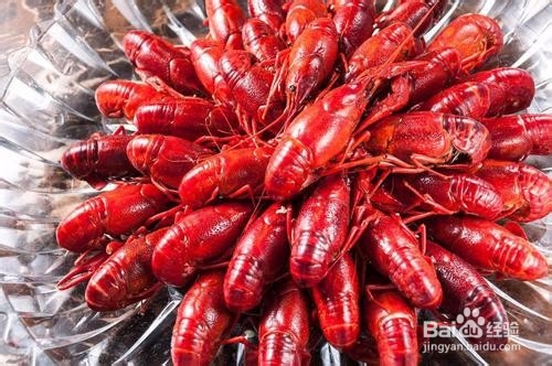 如何认知养肺需要避免的食物