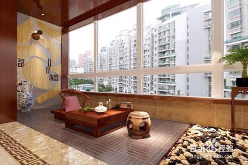 装修开工交底注意事项