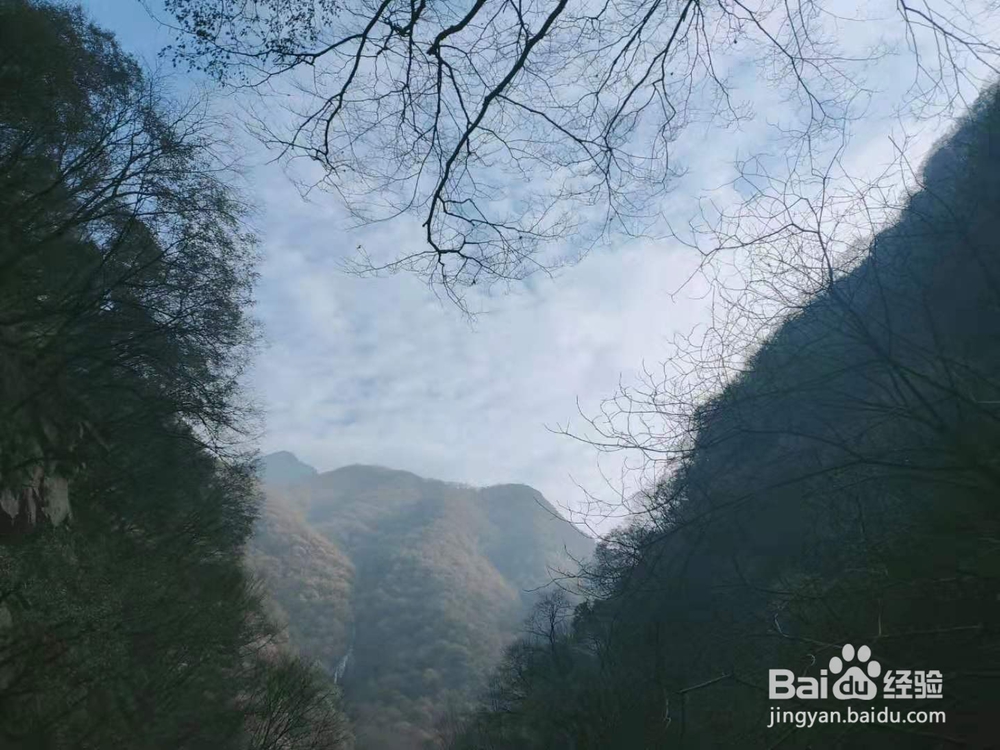 如何获得写小说的灵感