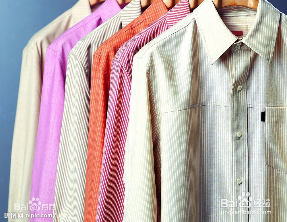 厦门旅游必备物品