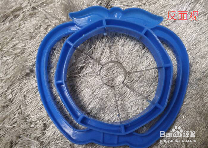 #神器#有了它,苹果去核切片就是这么简单且好看