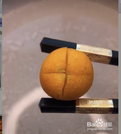 冰糖小金桔冬季止咳良品